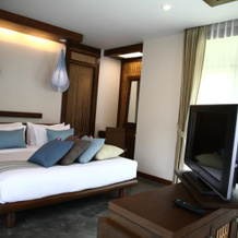 Sibsan Resort & Spa Maeteang, Мае-Таенг — фото 4