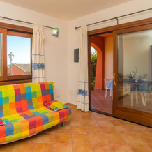 Villetta Porto Ottiolu 203, Оттиолу — фото 2