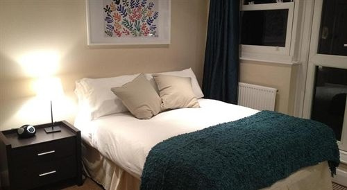The Trevelyan Arms, 彭赞斯 — 照片 1