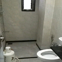 The Imperia Residency, Jalgaon — photo 3