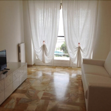 Appartamenti Vittoria Grattacielo, 阿尔马迪塔贾 — 照片 3