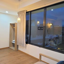 211 Bed And Breakfast, Чиангмай — фото 2