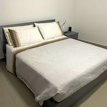 Teddy'sRoom, 诺切拉苏佩里奥雷 — 照片 5