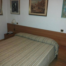Hotel Piol, Limana — photo 4