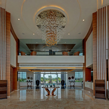The Fern Royal Farm Resort Anjar, 甘地达姆 — 照片 3