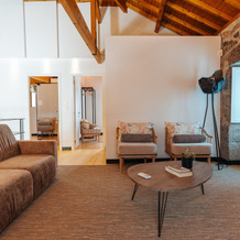 D'autor Village, Байао — фото 5