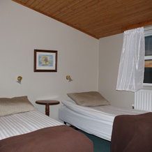 Hestakráin, Selfoss — photo 2