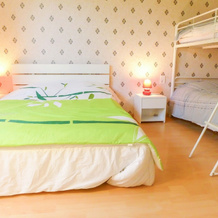 Holiday home Argeliers, 阿尔热利耶 — 照片 4