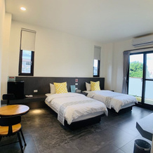 Xuyu B&B, Чисхан — фото 2