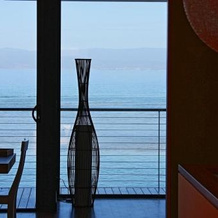 Cocktails With A View, Коулс-Бей — фото 4