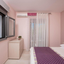 Louloudis Pool Villa, 斯卡拉-拉霍尼乌 — 照片 5