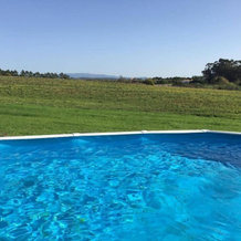 Monte da Boavista, 圣特奥托尼奥 — 照片 5