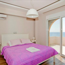 Mea Terra, Lachania — photo 2