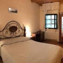 Casa Licerio, Samos — photo 4