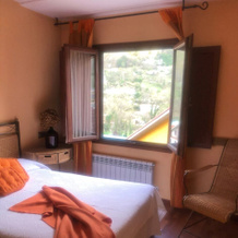 Apartamentos La Guergola, Pola de Somiedo (La Pola) — photo 5