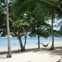 Koh Jum Lodge, Ко-Сибойя — фото 4