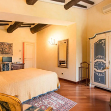 Villa Regnalla Luxury, Pietrasanta — photo 4