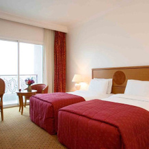 Al Saeed Hotel Taiz - MGallery Collection, 塔伊兹 — 照片 5