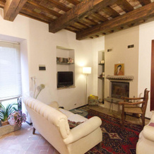 Rustic Holiday Home In Cantiano Near Centre, Кантиано — фото 3