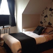 The Well Bed & Breakfast, Клонакильти — фото 4