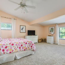 Sommergluck, Captiva — photo 5
