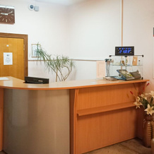 Smart Hotel Zlatoust Hotel, 兹拉托乌斯特 — 照片 4