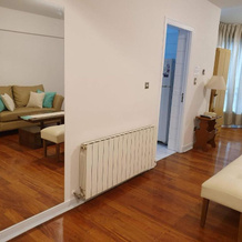 Apartamento Edificio Milenium, Мендоса — фото 2