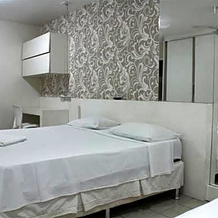 OYO Treviso Apart Hotel, 林亚里什 — 照片 5