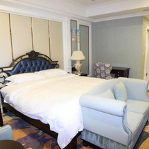 Run Zeng Hotel, Даньдун — фото 5