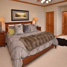 Arrowhead Village Condo - 104 Aspenwood Lodge, Beaver Creek — photo 2