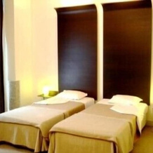 Príncipe da Beira Hotel, 丰当 — 照片 3