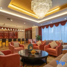 Xinrong Hotel Lhasa, 拉萨 — 照片 3