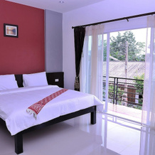 Baan Pudkaew, La-ngu — photo 2