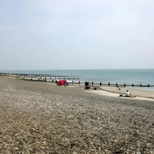 Yha Littlehampton, Литлхемптон — фото 4