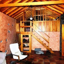 Casa Rural Finca La Maleza, Агуло — фото 2