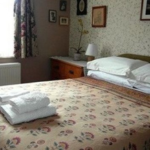 The Benchmark B&B, Кингтон — фото 5