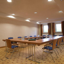 Hotel Landgasthof Hofmeier, 黑岑豪森 — 照片 5