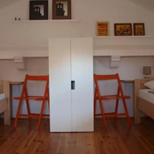 Apartment Krnica N43, Krnica — photo 3