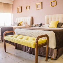 San Pietro Hotel Boutique, Тлакепаке — фото 3