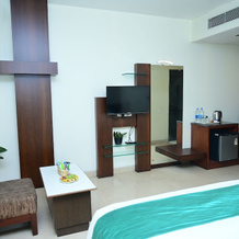 Utkal Continental, Jharsuguda — photo 4