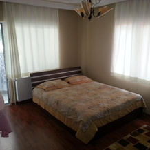 Mimoza Apartment, 亚洛瓦 — 照片 2