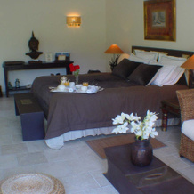 Villa Morelia, 若西耶 — 照片 4
