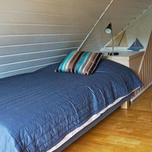 Holiday Home In Sã¶Derã¥Kra, Турсос — фото 3