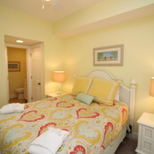 Cambridge Cove At Bermuda Bay By Kees Vacations, Килл-Девил-Хиллс — фото 3