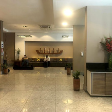 Flat Executive Beira Mar, Ресифи — фото 2