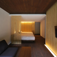 Kawayu Onsen Fujiya, 田边 — 照片 4