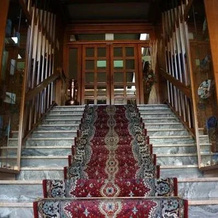 Hotel Excelsior, Роккаразо — фото 2