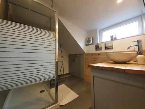Gîte Le Ravel, Stavelot — photo 1