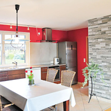Ferienwohnung Fellner, Raubling — photo 2