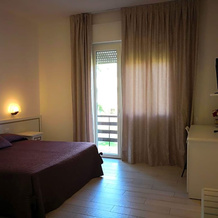 Albergo Ester, Пьяндимелето — фото 4